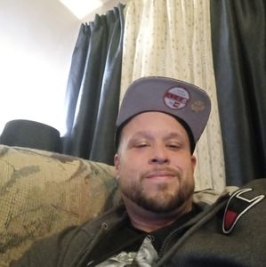 Meet your Posher, Jesse